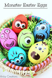 I M Always Looking For Different Ways To Do Or Create Things And Decorating Eggs Are No Exception Easter Egg Pictures Easter Egg Designs Easter Egg Decorating