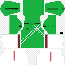 .dls dortmund kit 2021 url in the below mentioned steps wherever they needed and you can use same method for this kit dream league soccer 2021 malaysia team as well. Dream League Soccer Chelsea F C First Touch Soccer Brazil Soccer Jersey Borussia Dortmund Football Angle Text Png Pngegg