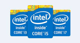 Intel S Core Family Retired In 2019 With Tiger Lake And Next Gen X86 Architecture Coming In 2020 Intel Intel Processors Intel Core