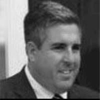 90+ "Givan" profiles