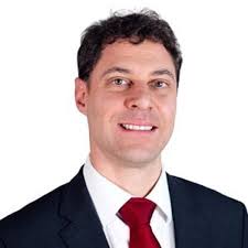 ᐅ Rechtsanwalt Dominic Schillinger ᐅ Jetzt ansehen