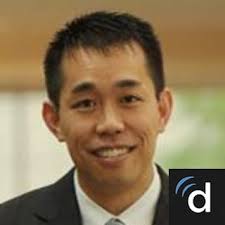 Dr. Peter Pang, MD