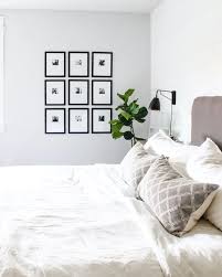 Our Modern Farmhouse Paint Colors Designed Simple