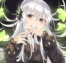 Echidna Re Zero Wallpapers Top Free Echidna Re Zero Backgrounds Wallpaperaccess See more ideas about red aesthetic, bangtan sonyeondan, bangtan. echidna re zero wallpapers top free