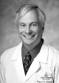 THE MILLER COULSON ACADEMY of CLINICAL EXCELLENCE