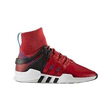 Reflective detailing lands on the adidas eqt support adv mid. Adidas Eqt Support Adv Win Bz0640 From 89 00