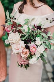 Check spelling or type a new query. Poppies Posies