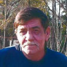 Obituary information for Larry Lamar Howell