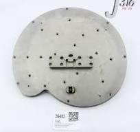 5500 PVD MAINFRAME – Page 6 – J316Gallery