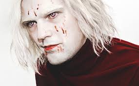 Join facebook to connect with ilya naishuller and others you may know. Ilya Najshuller Snimaet Serial Pro Vampirov S Daniloj Kozlovskim Syuzhet Eshe Pohleshe Chem V Hardkore Kanobu