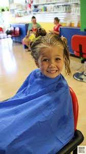 Pin On Cartoon Cuts Kids