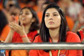 Founded in 2008 as the delhi daredevils. Meet Kaviya Maran The Only Sunrisers Hyderabad Fangirl You Ll See In The Stands This Season