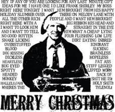 I gotta get to bed. Clark Griswold Quotes Memes Quotesgram