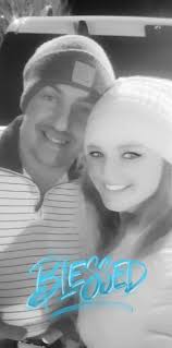 Happy birthday to Katelyn Crocker, from your Southside family and friends!