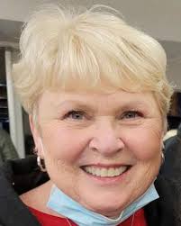 Kathryn Nobles Obituary