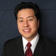 Jed Daniel's Instagram, Twitter & Facebook