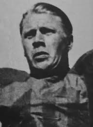 Andrew Kitzmiller's Instagram, Twitter & Facebook