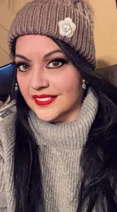 Knee replacement surgery and recovery experience