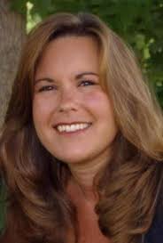 Find Realtors & Real Estate Agents in Camarillo, CA