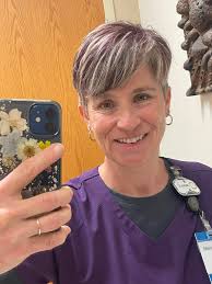 Progressing from Bronze to Silver rank in League of Legends