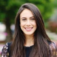 Sydney Karp's Instagram, Twitter & Facebook