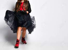 Daria duckie is a cute, fashion doll in an adorable. Model Daria Tutu Bordo Tutu Daria Chenikova Flickr
