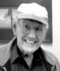 Peter Williams Robbins