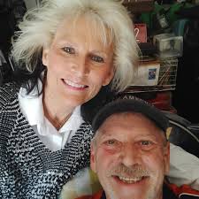 How to improve a pond in Minnesota zone 4?