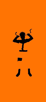 Follow the vibe and change your wallpaper every day! Naruto Iphone Wallpapers Wallpaper Cave