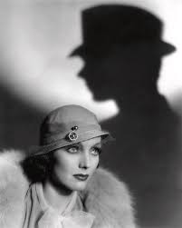 ADRIENNE AMES in FROM HELL TO HEAVEN -1933-. by Album