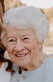 Janice Mayer Obituary (2025)