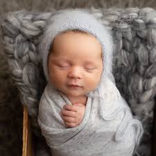 Menucha Korik Photography