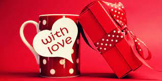 Un suport pentru bijuterii pentru ca desi are multe nu. Cadouri Valentine S Day Pentru Ea Idei Romantice Si Haioase Talya Ro