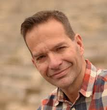 Leiterschaftskonferenz Weiter Raum