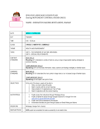 0 ratings0% found this document useful (0 votes). Rph English Form 1 2020 Cute766
