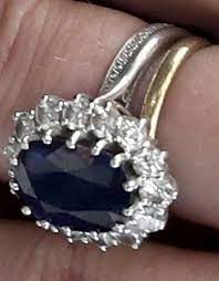 29 Ene 2019 Anillo De Catherine Middleton Duquesa De Cambridge Royal Engagement Rings Royal Jewelry Royal Jewels