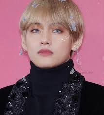 Pin On ˏˋ Starjimin ˎˊ