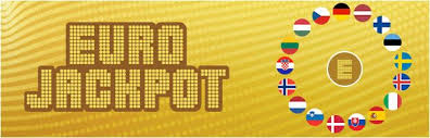Sie finden auf dieser seite neben den spieleinsätzen, die aktuellen gewinnquoten für lotto 6 aus 49, spiel 77 und super 6. Pin Auf Aktuell