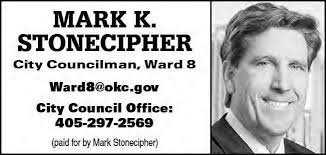 Judy Love served as co-chair man of the 2020 United Way Drive, which raised  a record amount. She and her co-chair Mike Turpen are known as the best  nonprofit fund- raisers in