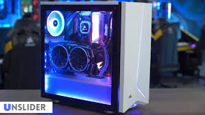 We did not find results for: How Much Does It Cost To Build A Gaming Pc In 2021