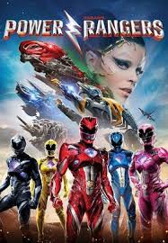 Image result for power rangers