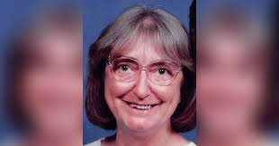 Obituary for Thelma Mae (Stargle) Chansler