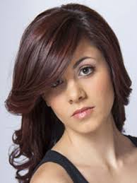 HOW TO: Blonde, Brunette, Red With Beth Minardi Signature Color