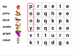 Word Search Game For Kids Puzzles For Kids Word Games For Kids Puzzle Games For Kids
