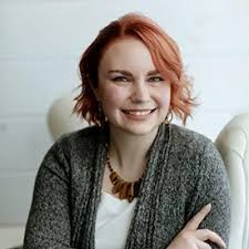 Chloe Bates (@Chloe_M_Bates)