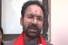 Mothers of int'l, nat'l players honoured with Jijamata award