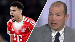 Banned Kompany's seat for PSG-Bayern Munich epic 'no fun'