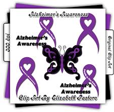 Included the icons as alzheimer, brain disease, savant syndrome, mental disabilities, down syndrome and more. Download Hd Alzheimer S Awareness Clip Art Contains To Ribbons Color Is The Dementia Ribbon Transparent Png Image Nicepng Com