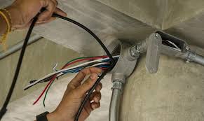 There is no limit as to how many romex wires you can run between two rooms, the home wiring method would be the factor when wiring remodel construction projects. 10 Best Electrical Conduits Reviewed And Rated In 2021
