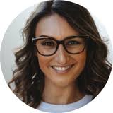 HR: Our People and Expertise